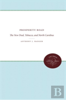 Prosperity Road