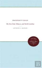 Prosperity Road