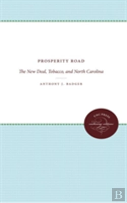 Bertrand.pt - Prosperity Road