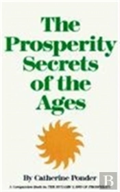 Prosperity Secrets Of The Ages