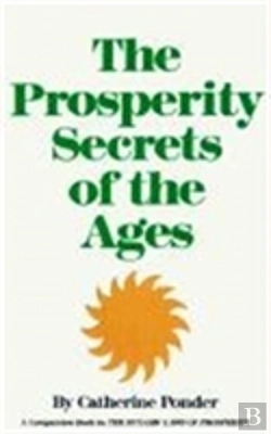 Bertrand.pt - Prosperity Secrets Of The Ages
