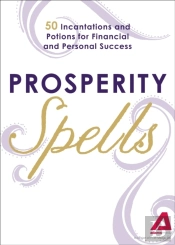Prosperity Spells