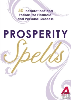 Bertrand.pt - Prosperity Spells