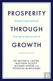 Prosperity Through Growth