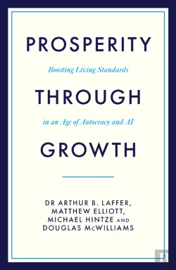 Bertrand.pt - Prosperity Through Growth