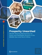 Prosperity Unearthed