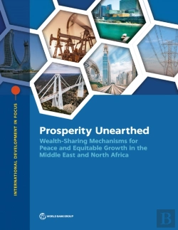 Bertrand.pt - Prosperity Unearthed