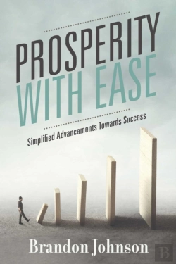 Bertrand.pt - Prosperity With Ease