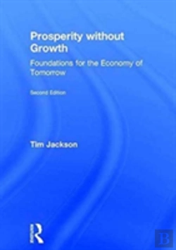 Bertrand.pt - Prosperity Without Growth