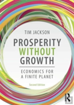Bertrand.pt - Prosperity Without Growth