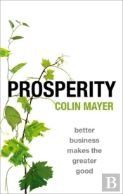Prosperity