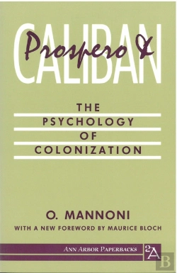 Bertrand.pt - Prospero And Caliban