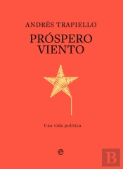 Prospero Viento