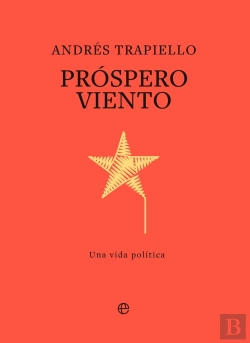 Bertrand.pt - Prospero Viento