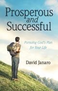 Prosperous And Successful