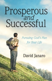 Prosperous And Successful