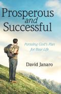 Prosperous And Successful