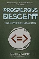 Prosperous Descent