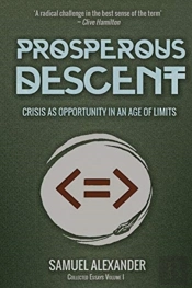 Prosperous Descent