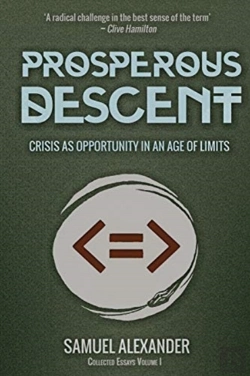 Bertrand.pt - Prosperous Descent