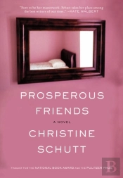 Prosperous Friends