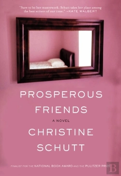 Bertrand.pt - Prosperous Friends