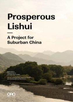 Bertrand.pt - Prosperous Lishui