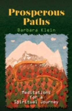 Bertrand.pt - Prosperous Paths
