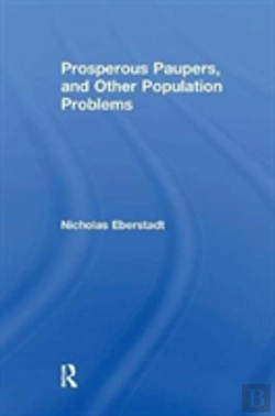 Bertrand.pt - Prosperous Paupers And Other Population Problems
