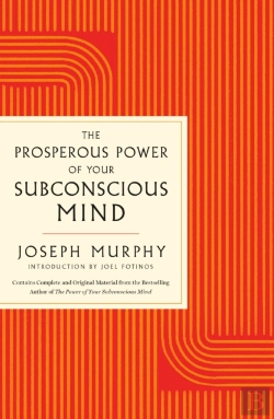 Bertrand.pt - Prosperous Power Of Your Subconscious Mind