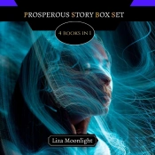 Prosperous Story Box Set
