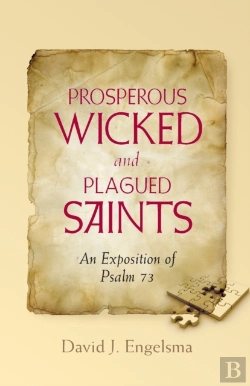 Bertrand.pt - Prosperous Wicked And Plagued Saints