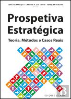 Prospetiva Estratégica