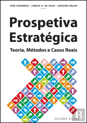 Prospetiva Estratégica