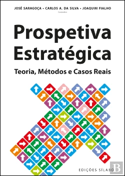 Bertrand.pt - Prospetiva Estratégica