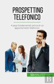 Prospetting Telefonico