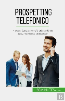 Bertrand.pt - Prospetting Telefonico