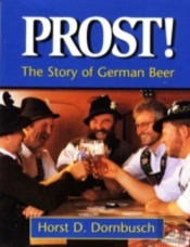 Prost!