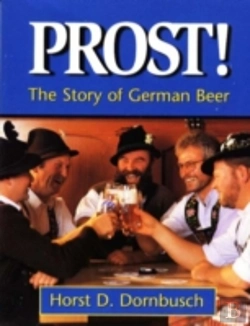 Bertrand.pt - Prost!
