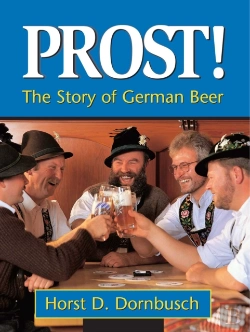 Bertrand.pt - Prost!