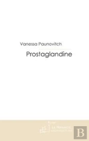 Prostaglandine
