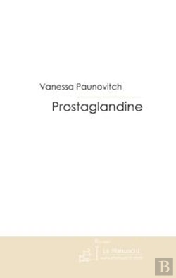 Bertrand.pt - Prostaglandine