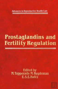 Bertrand.pt - Prostaglandins And Fertility Regulation