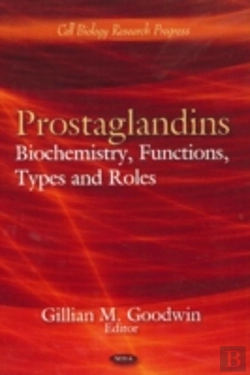 Bertrand.pt - Prostaglandins