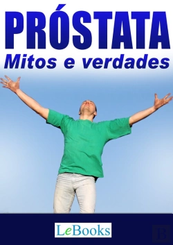 Bertrand.pt - Próstata