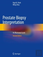 Prostate Biopsy Interpretation