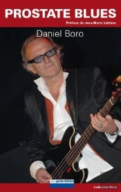 Prostate Blues