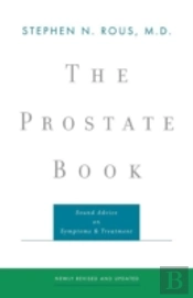 Prostate Book