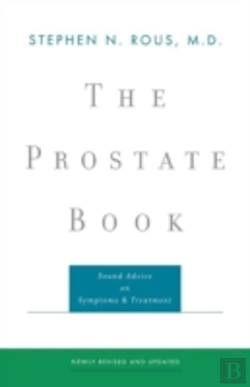Bertrand.pt - Prostate Book