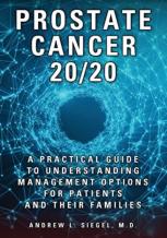 Prostate Cancer 20/20